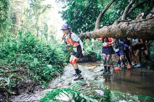 BIB: 
                            <button type="button" onclick="openModal(25466682)" class="btn btn-primary btn-sm float-right btn-popup" data-toggle="modal" data-target=".modal-high-quality">
                        <i class="fas fa-shopping-cart"></i> Add to Cart
                    </button>
                                            <button type="button" onclick="isThisMe(25466682, true)" class="btn btn-success btn-sm float-right btn-popup btn-isme hidden" data-toggle="tooltip" data-placement="bottom" title="นี่คือรูปของคุณใช่ไหม คลิกที่นี่เพื่อเอาเข้าอัลบั้ม">
                        <i class="fas fa-plus"></i> Add to album
                    </button>
                    <button type="button" onclick="isThisMe(25466682, false)" class="btn btn-warning btn-sm float-right btn-popup btn-isnotme hidden">
                        <i class="fas fa-ban"></i> Remove from album
                    </button>